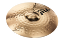 Paiste PST 8 Cymbals