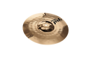 Paiste PST 8 Cymbals