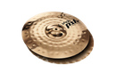 Paiste PST 8 Cymbals