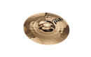 Paiste PST 8 Cymbals
