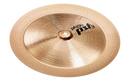 Paiste PST 5 Cymbals