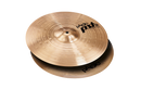Paiste PST 5 Cymbals