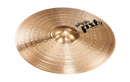 Paiste PST 5 Cymbals