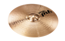 Paiste PST 5 Cymbals