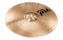 Paiste PST 5 Cymbals