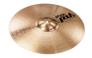 Paiste PST 5 Cymbals