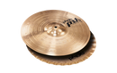 Paiste PST 5 Cymbals