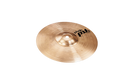 Paiste PST 5 Cymbals