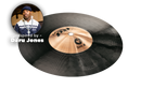 Paiste PST X Cymbals