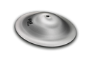 Paiste PST X Cymbals