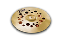 Paiste PST X Cymbals