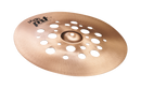 Paiste PST X Cymbals