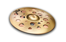 Paiste PST X Cymbals