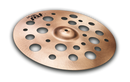 Paiste PST X Cymbals
