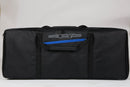 Roksak Performer Series 49 Note Keyboard Gig Bag