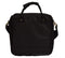 Roksak Mixer Gig Bag