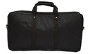 Roksak Standard Series Micro Controller Gig Bag