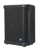 Peavey SOLO Battery Powered PA Speaker