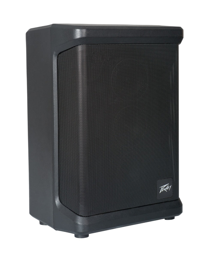 Peavey SOLO Battery Powered PA Speaker