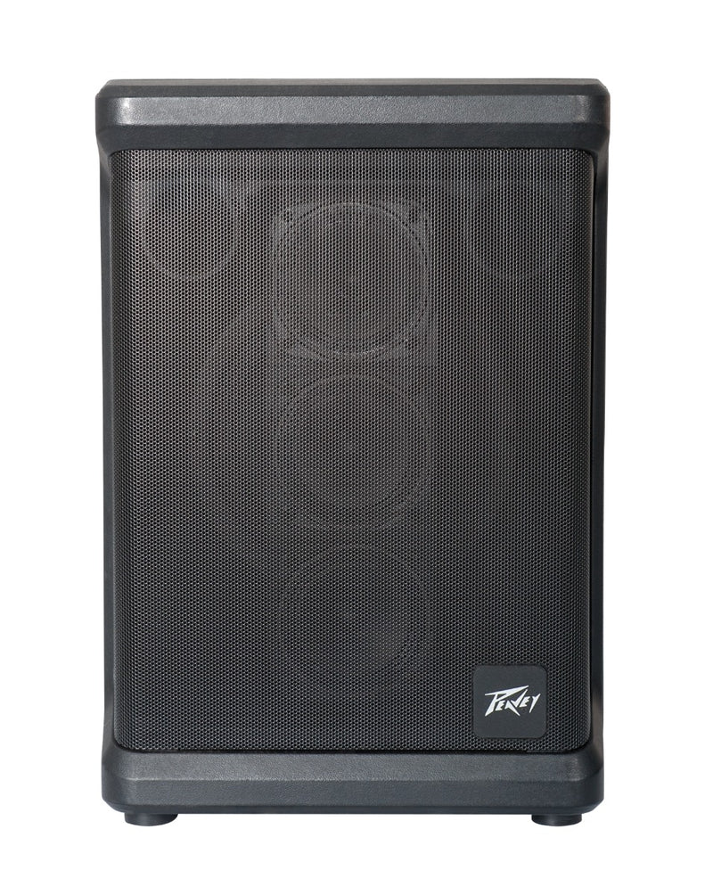 Peavey SOLO Battery Powered PA Speaker