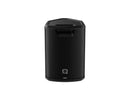 Q-Audio FreeStage6 Battery Powered PA Speaker