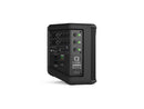 Q-Audio FreeStage6 Battery Powered PA Speaker