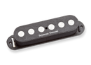 Seymour Duncan SSL-4 Quater Pounder Flat for Strat Neck/Bridge