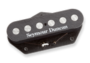 Seymour Duncan STL-3 Quater Pounder for Tele Bridge