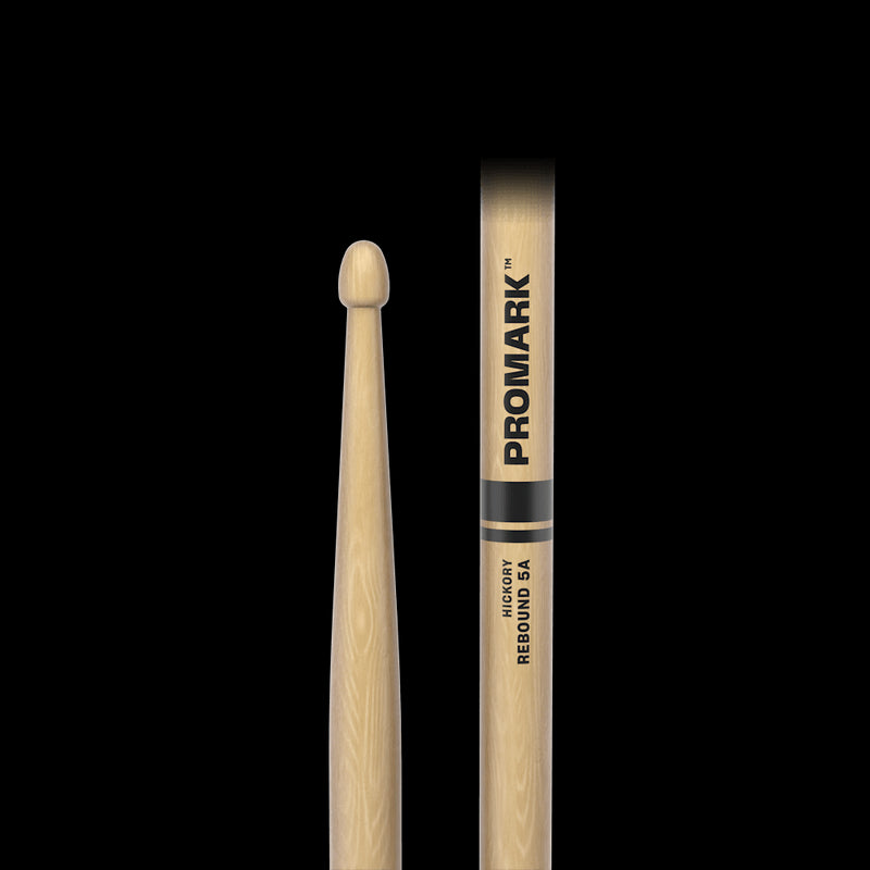 Promark Drumsticks