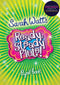 Ready, Steady Flute! - Pupil Book