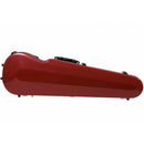 Sinfonica Violin Case