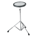 Remo Tunable Drum Practice Pad