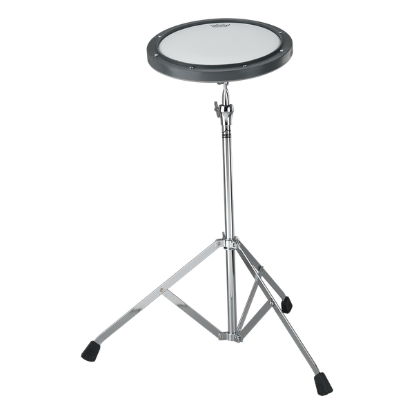 Remo Tunable Drum Practice Pad