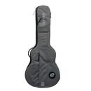 Ritter Carouge Guitar Gig Bags