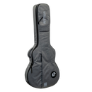 Ritter Carouge Guitar Gig Bags