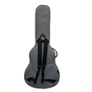 Ritter Carouge Guitar Gig Bags