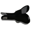 Ritter Carouge Guitar Gig Bags