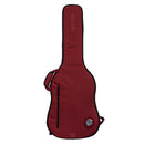 Ritter Davos Guitar Gig Bags