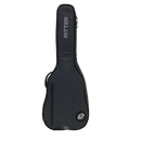 Ritter Davos Guitar Gig Bags