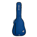 Ritter Davos Guitar Gig Bags