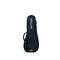 Ritter Evilard Ukulele Gig Bags