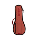 Ritter Evilard Ukulele Gig Bags