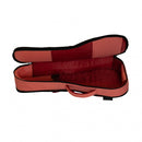 Ritter Evilard Ukulele Gig Bags