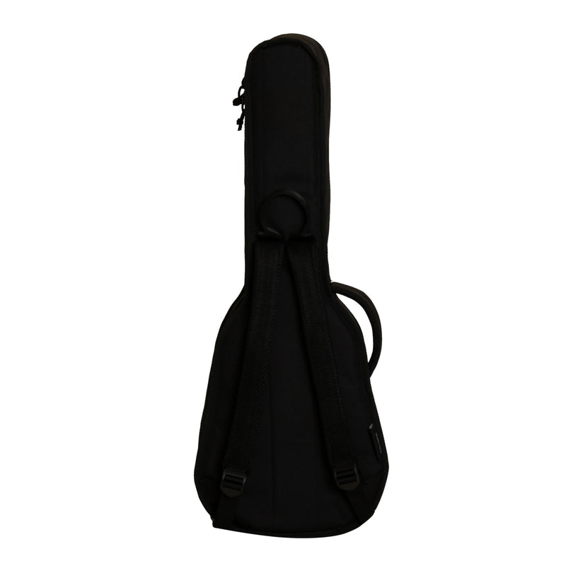 Ritter Evilard Ukulele Gig Bags