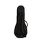 Ritter Flims Ukulele Gig Bags