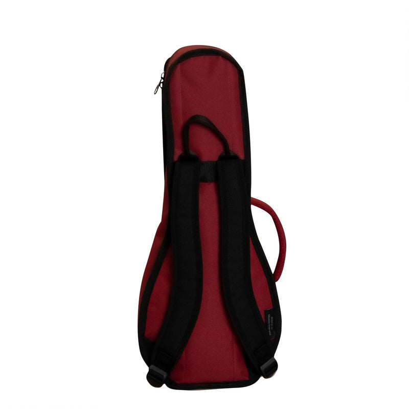 Ritter Flims Ukulele Gig Bags