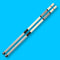 RamRods - Rocker Lite