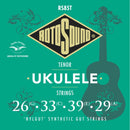 Rotosound - Ukulele Strings