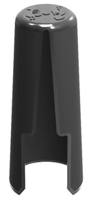 Rovner Ligature Dark - Alto / Tenor Slim