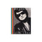 Roy Orbison Definitive Collection 1936 - 1988 Piano Vocal Guitar (Pre Owned)